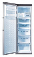 Морозильная камера SAMSUNG RZ70EEMG