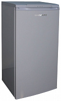 Морозильная камера SHIVAKI SFR-105RW