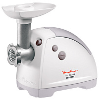 Мясорубка MOULINEX ME 626132