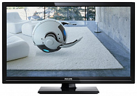 Телевизор Philips 26PFL2908H/60