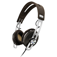 SENNHEISER M2 OEI Brown
