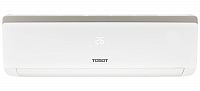 Кондиционер Tosot T07H-SNa/I / T07H-SNa/O (комплект)