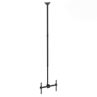 Кронштейн ARM MEDIA LCD-3000 черный 32"-90"