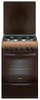 Кухонная плита GEFEST 5100-02 0001