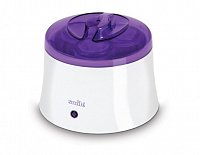 Йогуртница SMILE YM 3013