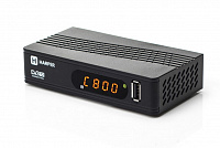 HARPER HDT2-1514