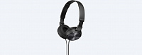 SONY MDR-ZX310 Black