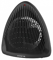 Обогреватель POLARIS PFH 8520