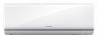 Кондиционер SAMSUNG AQ09TSBN