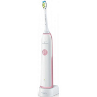 PHILIPS Sonicare CleanCare+ HX3292/44