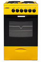 Электрическая плита REEX CTE-54 sYe