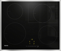 Варочная панель Miele KM 7262 FR