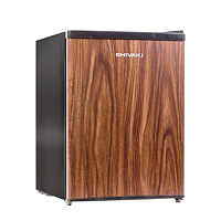 Однокамерный холодильник SHIVAKI SDR-064T