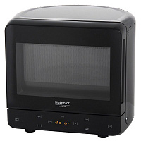 Микроволновая печь HOTPOINT-ARISTON MWHA 1332 B