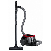 Пылесосы без мешка SAMSUNG VC18M2130SR