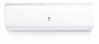 Кондиционер Royal Clima RC-TWS30HN (комплект)