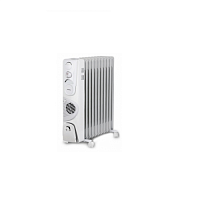 Обогреватель KORTING KOH525FH-LG