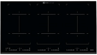 Варочная панель Electrolux EHH 99967 FZ