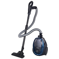 Пылесосы без мешка SAMSUNG VC18M3120VU