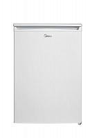 Морозильная камера Midea MF1084W