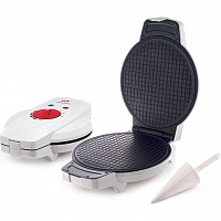 BINATONE TWT 910