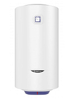 Водонагреватель накопительный ARISTON ABS BLU1 R 80 V SLIM