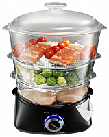 Пароварка Gorenje FS900SIMPLICITY B