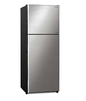 Холодильник HITACHI R-V 472 PU8 BSL