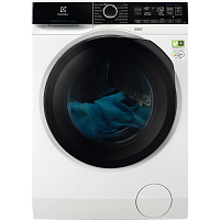 Фронтальная стиральная машина Electrolux EW9F1R61B