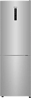 Холодильник Haier CEF536CSG