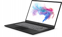 MSI 9S7-155123-273
