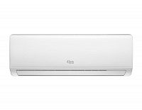 Кондиционер Oasis ОТ-24