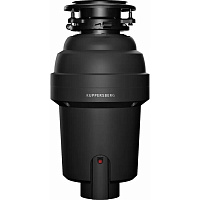 KUPPERSBERG WS 750 B