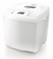 Хлебопечь PHILIPS HD 9016/30