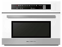 BELTRATTO VFMC 4500B