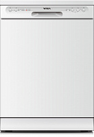 Посудомоечная машина Winia DDW-M1221LW