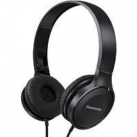 Panasonic RP-HF410BGCK