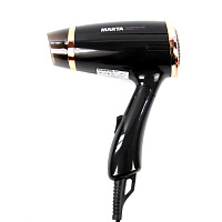 MARTA MT-1430 черный жемчуг