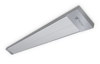 Обогреватель Royal Clima RIH-R3000S