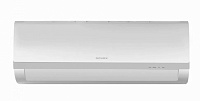 Кондиционер ROVEX RS-18MST1 (комплект)