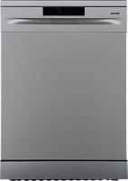Посудомоечная машина Gorenje GS620C10S