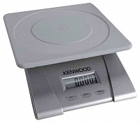 Кухонные весы KENWOOD AT750
