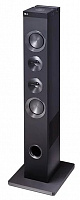 LG FJ1