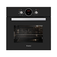 Духовой шкаф GEFEST ДА 602-02 РА 1