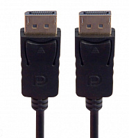 BELSIS BW8809