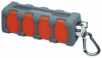 AEG BSS 4827 серый