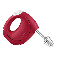 блендеры LUMME LU-1818 красный рубин