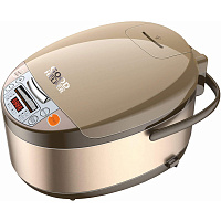 Мультиварка GOODHELPER MC 5114