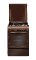 Кухонная плита GEFEST 1200 С7 K19