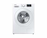 Фронтальная стиральная машина SAMSUNG WW70AAS25TE